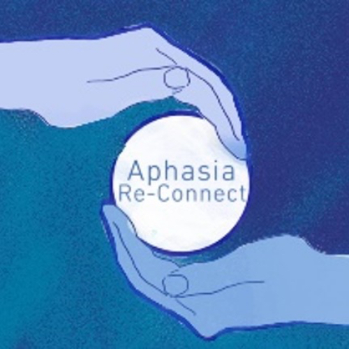 Aphasia Logo