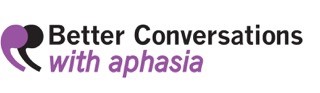 Better Conversations logo