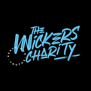 The Wickers Charity logo