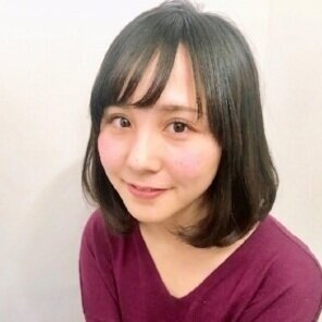 Yuki Shimura headshot